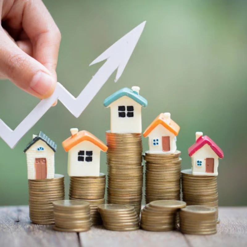 Home Value